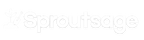 Sproutsage