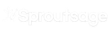 Sproutsage