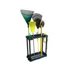 Sproutsage™ GripRack