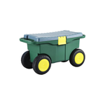 Sproutsage™ GreenGlide