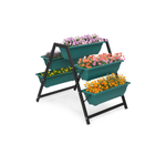 Sproutsage™ PlantStair