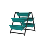 Sproutsage™ PlantStair