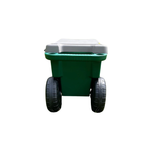 Sproutsage™ GreenGlide